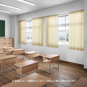 h J[e EHbVu X~mG TFvLI3 E6369`6374 X^_[hD 1.5{q_ 267`333cmX101`120cm܂