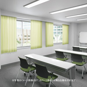 h J[e EHbVu X~mG CLJy E6412`6419 X^_[hD 1.5{q_ 47`120cmX181`200cm܂