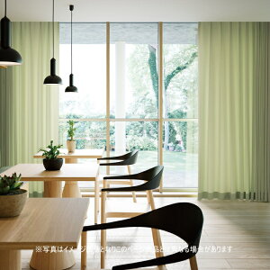 h J[e EHbVu X~mG Gig E6426`6431 X^_[hD 1.5{q_ 334`400cmX221`240cm܂