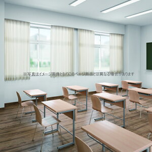 h J[e EHbVu X~mG E6438`6443 X^_[hD 1.5{q_ 334`400cmX241`260cm܂