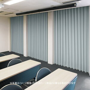 h EHbVu ÖJ[e X~mG E6485`6504 X^_[hD 1.5{q_ 301`400cmX181`200cm܂