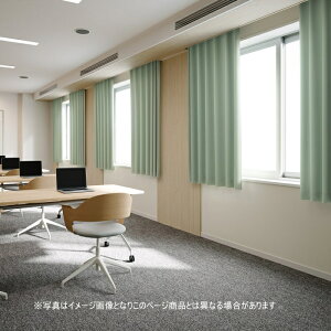 h EHbVu ÖJ[e X~mG E6510`6519 X^_[hD 1.5{q_ 201`300cmX221`240cm܂