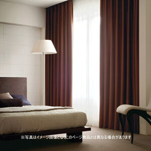 h ÖJ[e X~mG j[iCgVeB E6534`6540 X^_[hD 2{q_ 351`400cmX181`200cm܂