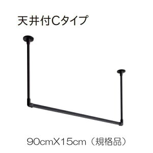 nMOo[ g[\[ TOSO   nK[bN g H-1 Vt C^CvZbg Kii W90cmXH15cm