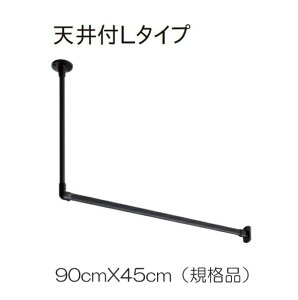 nMOo[ g[\[ TOSO   nK[bN g H-1 Vt L^CvZbg Kii W90cmXH45cm