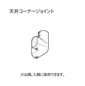 nMOo[ g[\[ TOSO   nK[bN H-1 i VR[i[WCg