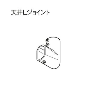 nMOo[ g[\[ TOSO   nK[bN H-1 i VLWCg