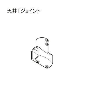 nMOo[ g[\[ TOSO   nK[bN H-1 i VTWCg