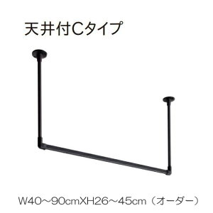 nMOo[ g[\[ TOSO   nK[bN g H-1 Vt C^CvZbg ʒ W40`90cmXH26`45cm܂