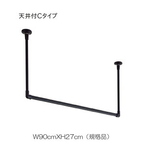 nMOo[ g[\[ TOSO   nK[bN g H-2 Vt C^CvZbg Kii W90cmXH27cm