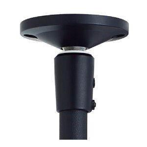 nMOo[ g[\[ TOSO   nK[bN H-2 i VuPbg