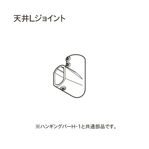 nMOo[ g[\[ TOSO   nK[bN H-2 i VLWCg