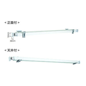 ���[���X�N���[�� �I�v�V�������i �e���V�����o�[ 121�`200cm�܂�