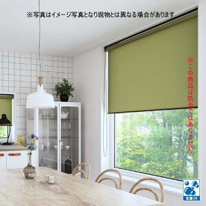 ���[���X�N���[�� �u���P�b�g�~�߃^�C�v ����@�H �t�@�[�X�e�[�W�i��h���j �N�I���G TR1581�`1588 �E�H�b�V���u�� ���i��181�`200cmX����201�`250cm�܂�