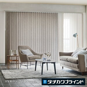 ^e^ uCh c^ ^`J Ch[vi[WCgj Xbg 80mm F^ LD7007`7009 400.5`440cmX101`140cm܂