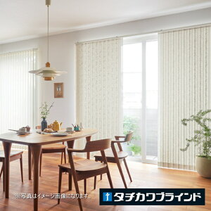 �^�e�^ �u���C���h �c�^ �h�� �E�H�b�V���u�� �^�`�J�� ���C���h���[�v �X���b�g 100mm�� �m�G�� LD7016�`7017 ��200.5�`240cmX����101�`140cm�܂�