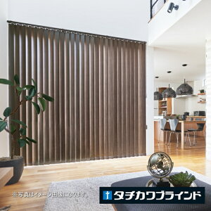 ^e^ uCh c^ ^`J Ch[vi[WCgj Xbg 80mm [umՌ LD7025`7026 520.5`560cmX181`220cm܂