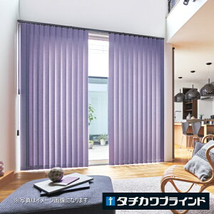 ^e^ uCh c^ h EHbVu ^`J Ch[v Xbg 80mm Wm LD7269`7274 30`120cmX261`300cm܂