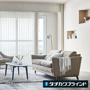 �^�e�^ �u���C���h �c�^ �h�� ���[�X �^�`�J�� ���C���h���[�v �X���b�g 100mm�� �G�[�� LD7621�`7635 ��120.5�`160cmX����181�`220cm�܂�