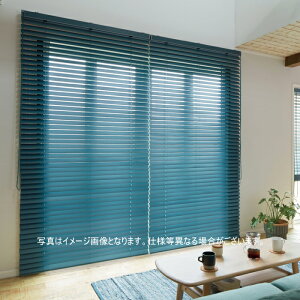 ؐuCh j`xC N[50 W^Cv [vR[hi_[R[hdlj NK001`020 180.5`200cmX141`160cm܂