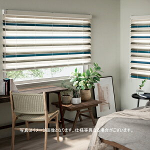 ؐuCh j`xC N[50 J[A\[g W^Cv [vR[hi_[R[hdlj P506`509 200.5`220cmX201`220cm܂