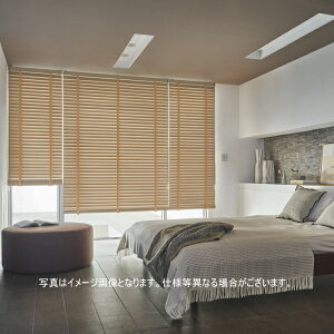 ؐuCh j`xC N[50F W^Cv [vR[hi_[e[vdlj Ntg NK021`028 38`42cmX101`120cm܂