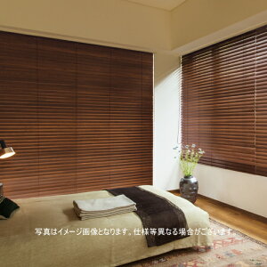 ؐuCh j`xC N[Oc^b`50iՕj [vR[hi_[R[hdlj NK001` 020 120.5`140cmX161`180cm܂