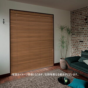 ؐuCh j`xC N[Oc^b`50iՕj X}[gR[hi_[R[hdlj NK001` 020 220.5`240cmX181`200cm܂