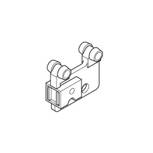 J[e[ a@p ×p xbh { ی @ GXeT }bT[W i TOSO C^[ Ѓ}Olbgi[i1Pj i̔