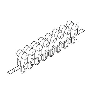 J[e[ a@p ×p xbh { ی @ GXeT }bT[W i TOSO ACi[i8Pj i̔