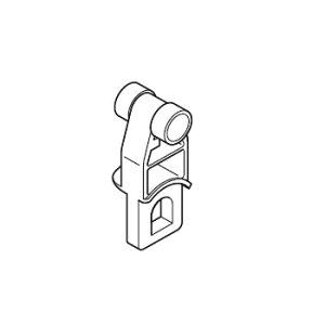 J[e[ a@p ×p xbh { ی @ GXeT }bT[W i TOSO C^[ SCi[ipji10Pj i̔