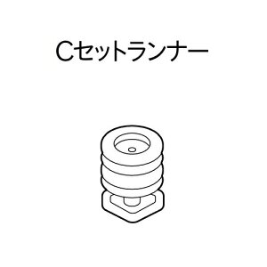 �J�[�e�����[�� �g�[�\�[ �@�\�����[�� TOSO C�^���[�� ���i C�Z�b�g�����i�[�i600�P����j