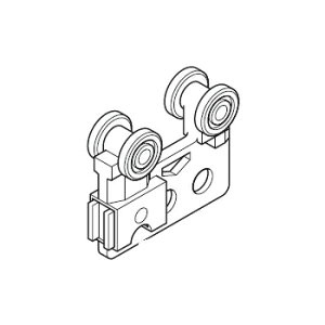 J[e[ a@p ×p xbh { ی @ GXeT }bT[W i TOSO j[fbN Ѓ}Olbgi[i1Pj i̔