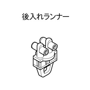 �J�[�e�����[�� �g�[�\�[ �@�\�����[�� TOSO �G���[�g ���i ����ꃉ���i�[�i100�P���j