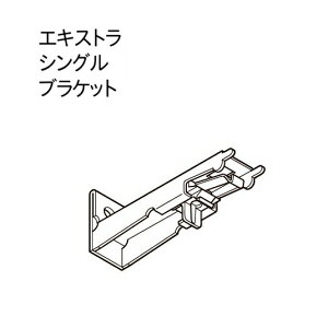 J[e[ g[\[ @\[ TOSO G[g i GLXgVOuPbgi1Pj