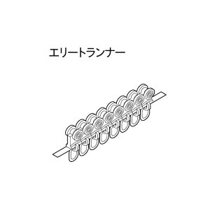 J[e[ g[\[ @\[ TOSO G[g i i[i8Pj