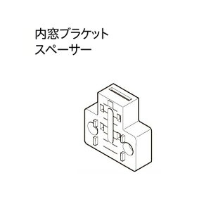 J[e[ g[\[ @\[ TOSO G[g i uPbgXy[T[i1Pj