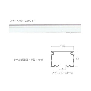 �J�[�e�����[�� �g�[�\�[ �@�\�����[�� TOSO �j���[�f���b�N 2m�@���i ���[���̂݁i�X�`�[���E�H�[���z���C�g�j