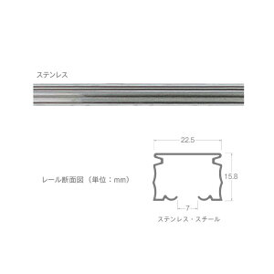 J[e[ g[\[ @\[ TOSO j[fbN 3m@i [̂݁iXeXj