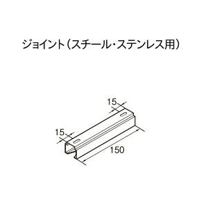 �J�[�e�����[�� �g�[�\�[ �@�\�����[�� TOSO �j���[�f���b�N ���i ���[���W���C���g�i�X�`�[���p�j