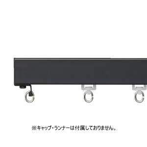 J[e[݂背[Ԏd؂背[ a@p ×p xbh { ی @ GXeT }bT[W i TOSO j[u i̔ Ԏd؂p [ 2.5m A~ub