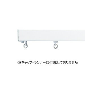 J[e[݂背[Ԏd؂背[ a@p ×p xbh { ی @ GXeT }bT[W i TOSO j[u i̔ Ԏd؂p [ 2.5m A~zC