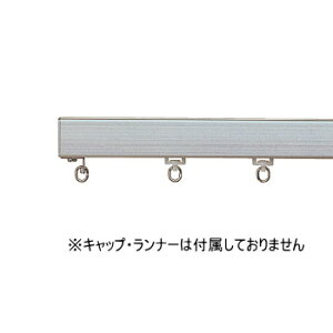 J[e[݂背[Ԏd؂背[ a@p ×p xbh { ی @ GXeT }bT[W i TOSO j[u i̔ Ԏd؂p [ 2.73m A~i`