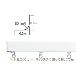 J[e[݂背[Ԏd؂背[ a@p ×p xbh { ی @ GXeT }bT[W i TOSO j[u i̔ Ԏd؂p J[u[i180Rj 0.5mX