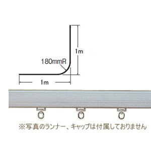 J[e[݂背[Ԏd؂背[ a@p ×p xbh { ی @ GXeT }bT[W i TOSO j[u i̔ Ԏd؂p J[u[i180Rj 1mX1m