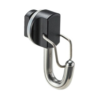 sN`[[  sN`[[ CeA@DIY EH[fR[V TOSO i TtbN30HizCgj Xgbp[t