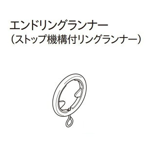 �J�[�e�����[�� �f�U�C�� �������[�� TOSO �g�[�\�[ �N���X�g19 ���i �G���h�����O�����i�[��1�g����