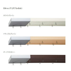 J[e[ fUC [ TOSO g[\[ tBbgA[L 3m _uʕt RZbg󒍐쏤i