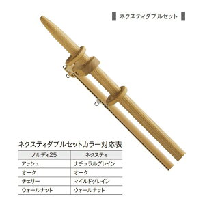 J[e[ fUC Ebh[ [ TOSO g[\[ mfB25 1.2m lNXeB_uʕt AEBECZbg