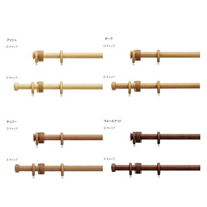 J[e[ fUC Ebh[ [ TOSO g[\[ mfB25 1.2m VOʕt DEEZbg